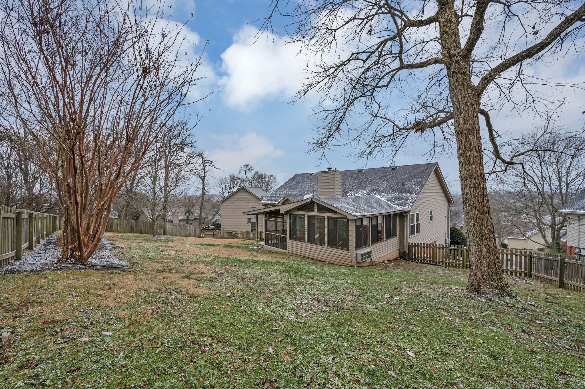 2500 Call Hill Road Nashville, TN 37211 - Photo 21 of 24 Gallery Image 21