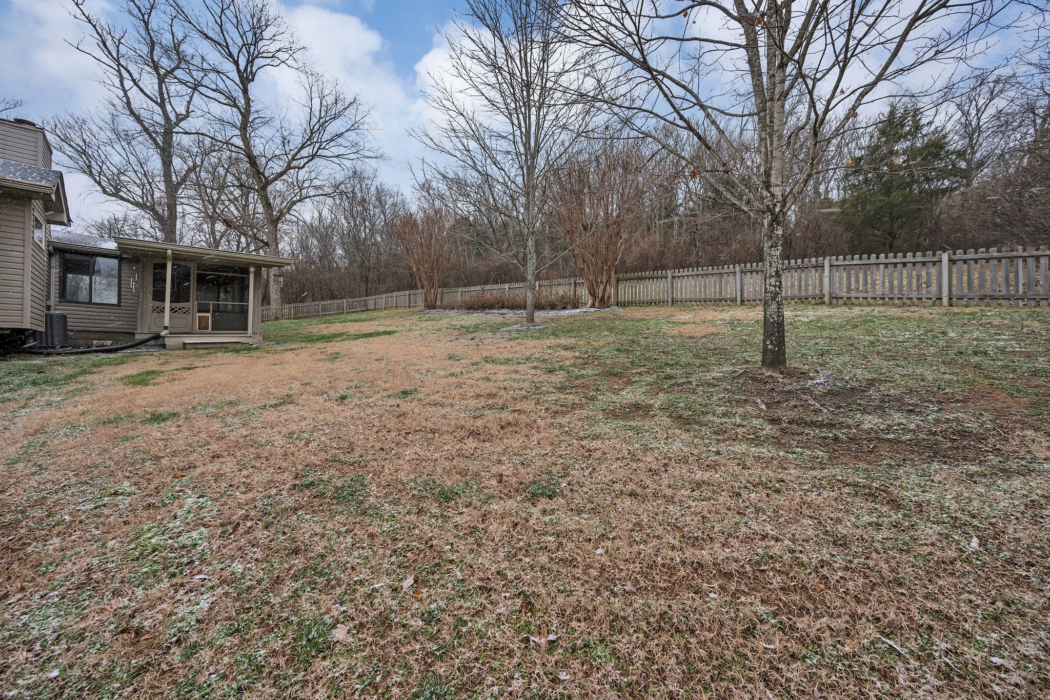 2500 Call Hill Road Nashville, TN 37211 - Photo 22 of 24 Gallery Image 22