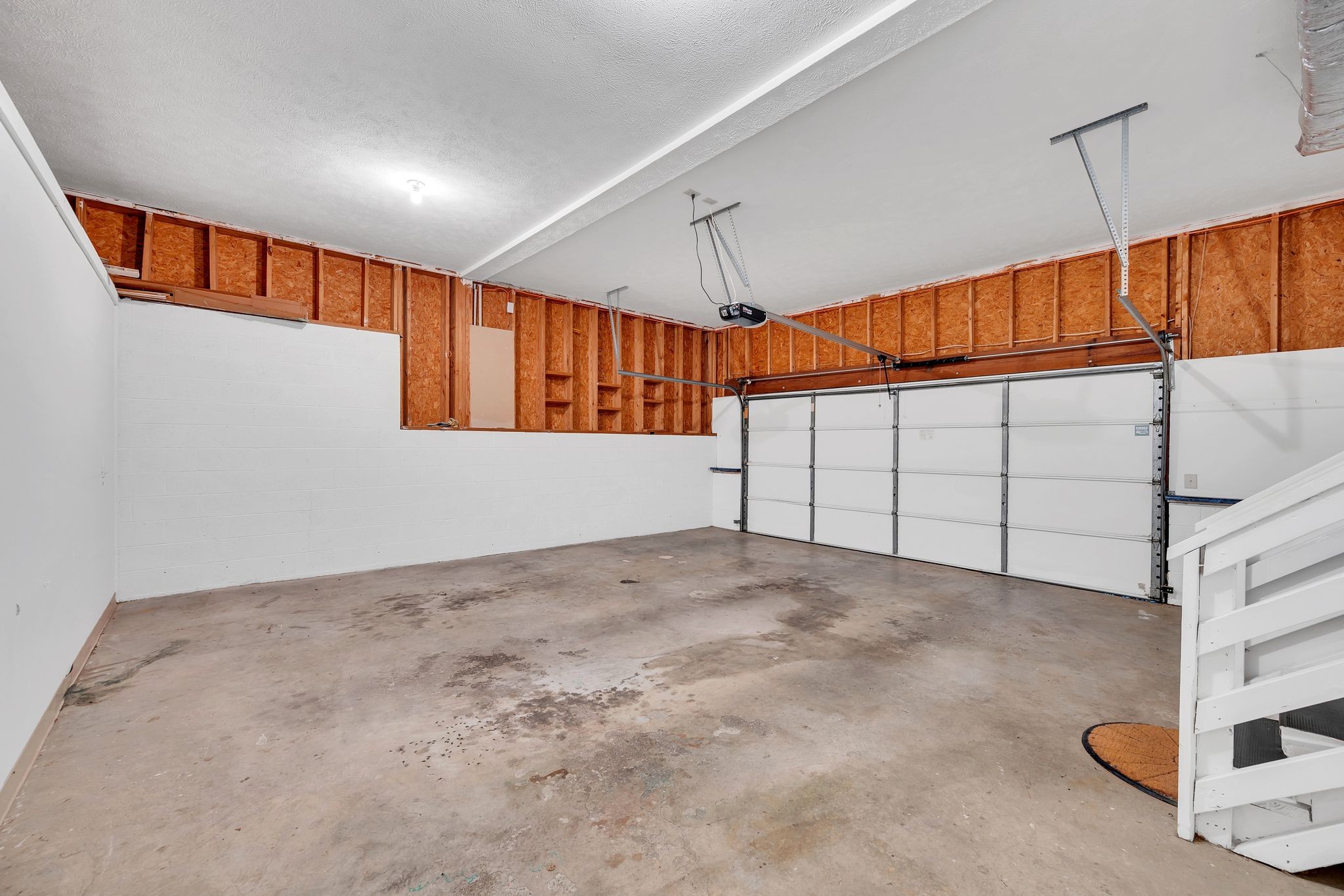 2500 Call Hill Road Nashville, TN 37211 - Photo 23 of 24 Gallery Image 23