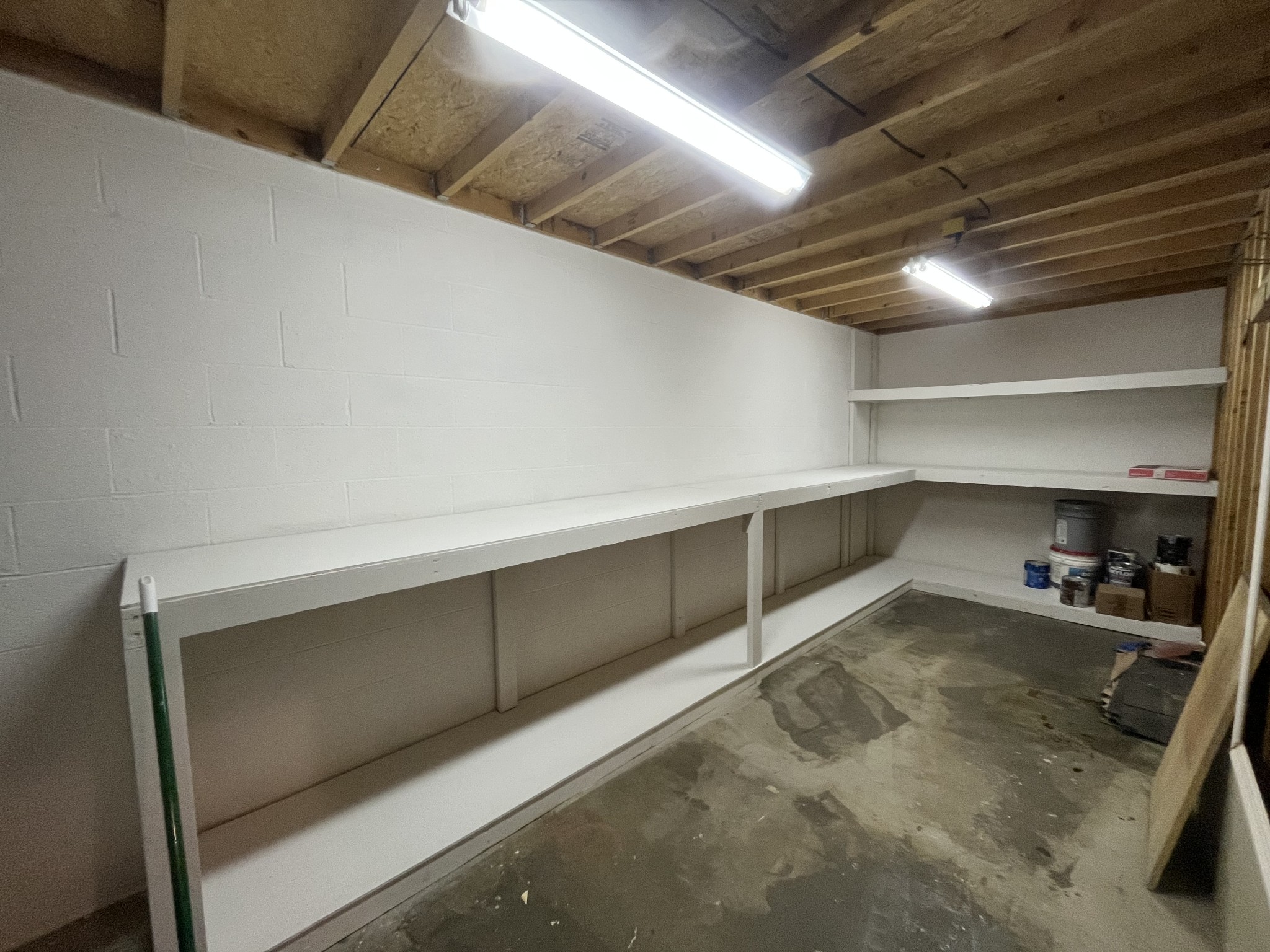 2500 Call Hill Road Nashville, TN 37211 - Photo 24 of 24 Gallery Image 24