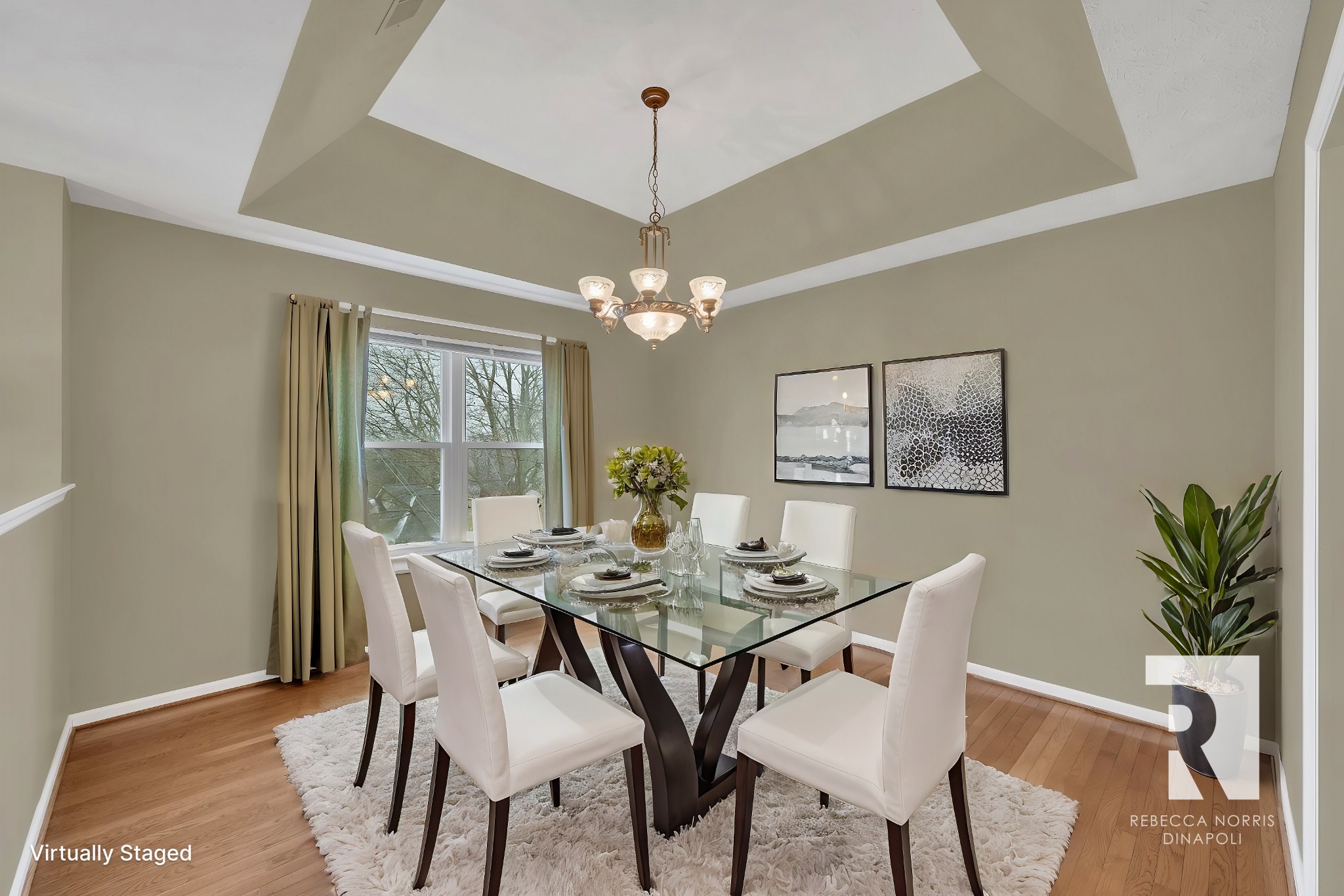 2500 Call Hill Road Nashville, TN 37211 - Photo 3 of 24 Gallery Image 3