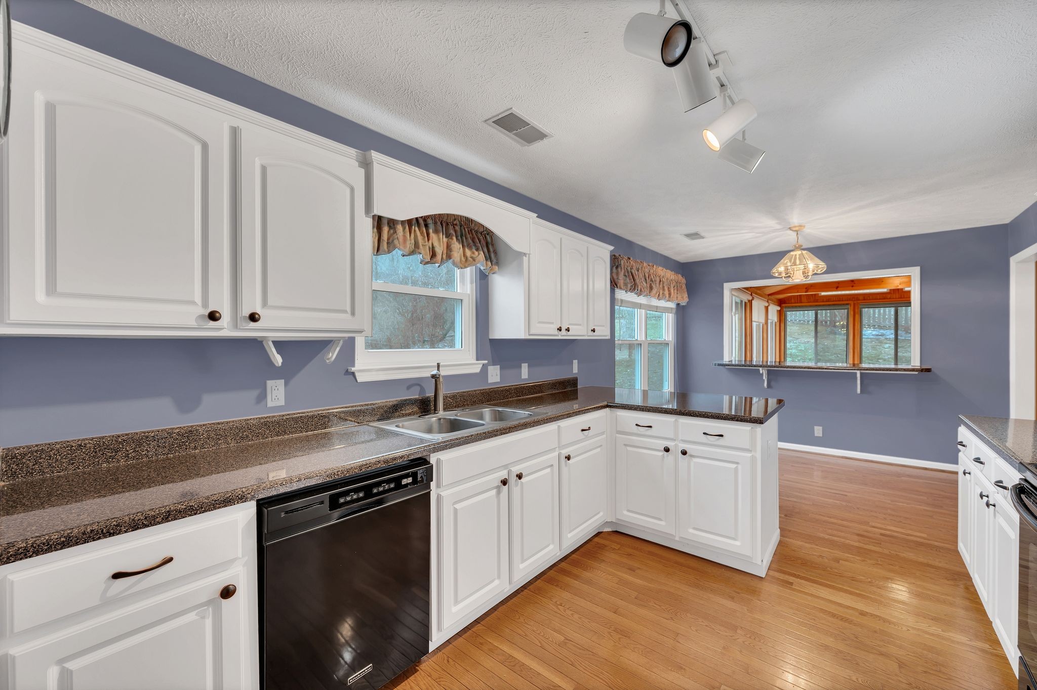 2500 Call Hill Road Nashville, TN 37211 - Photo 4 of 24 Gallery Image 4