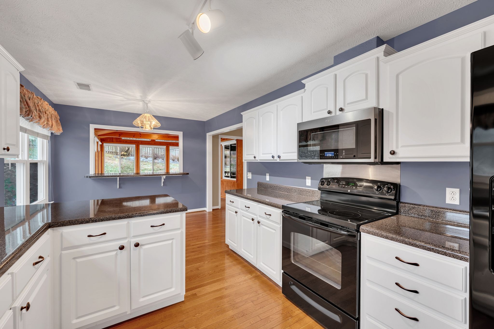 2500 Call Hill Road Nashville, TN 37211 - Photo 5 of 24 Gallery Image 5