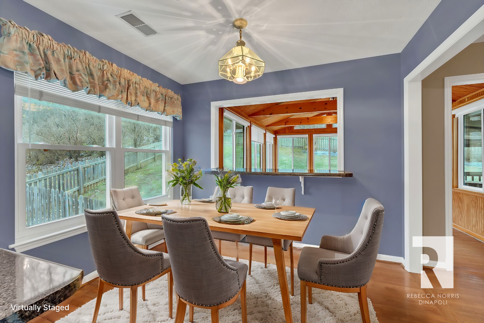 2500 Call Hill Road Nashville, TN 37211 - Photo 6 of 24 Gallery Image 6