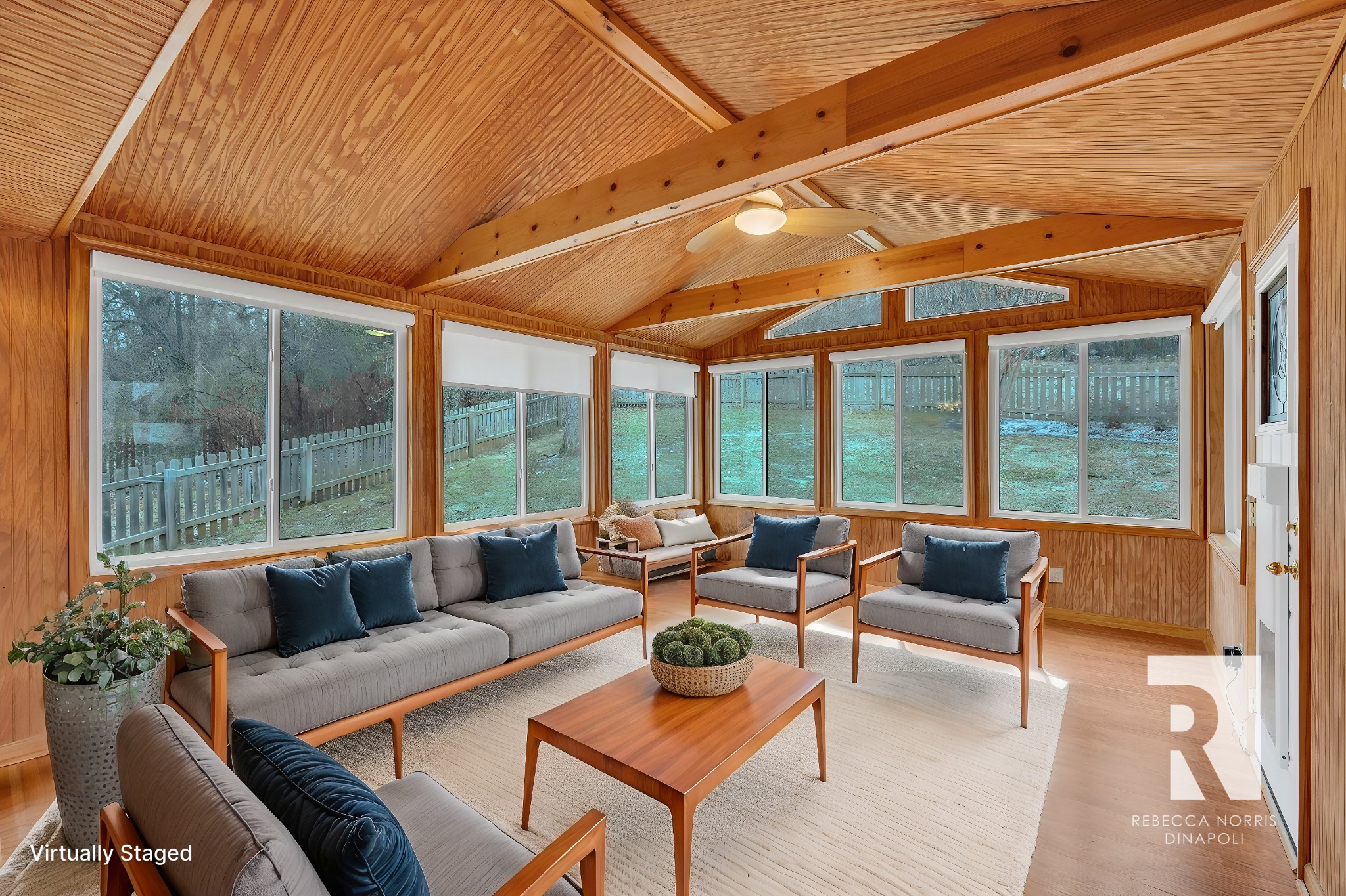 2500 Call Hill Road Nashville, TN 37211 - Photo 7 of 24 Gallery Image 7