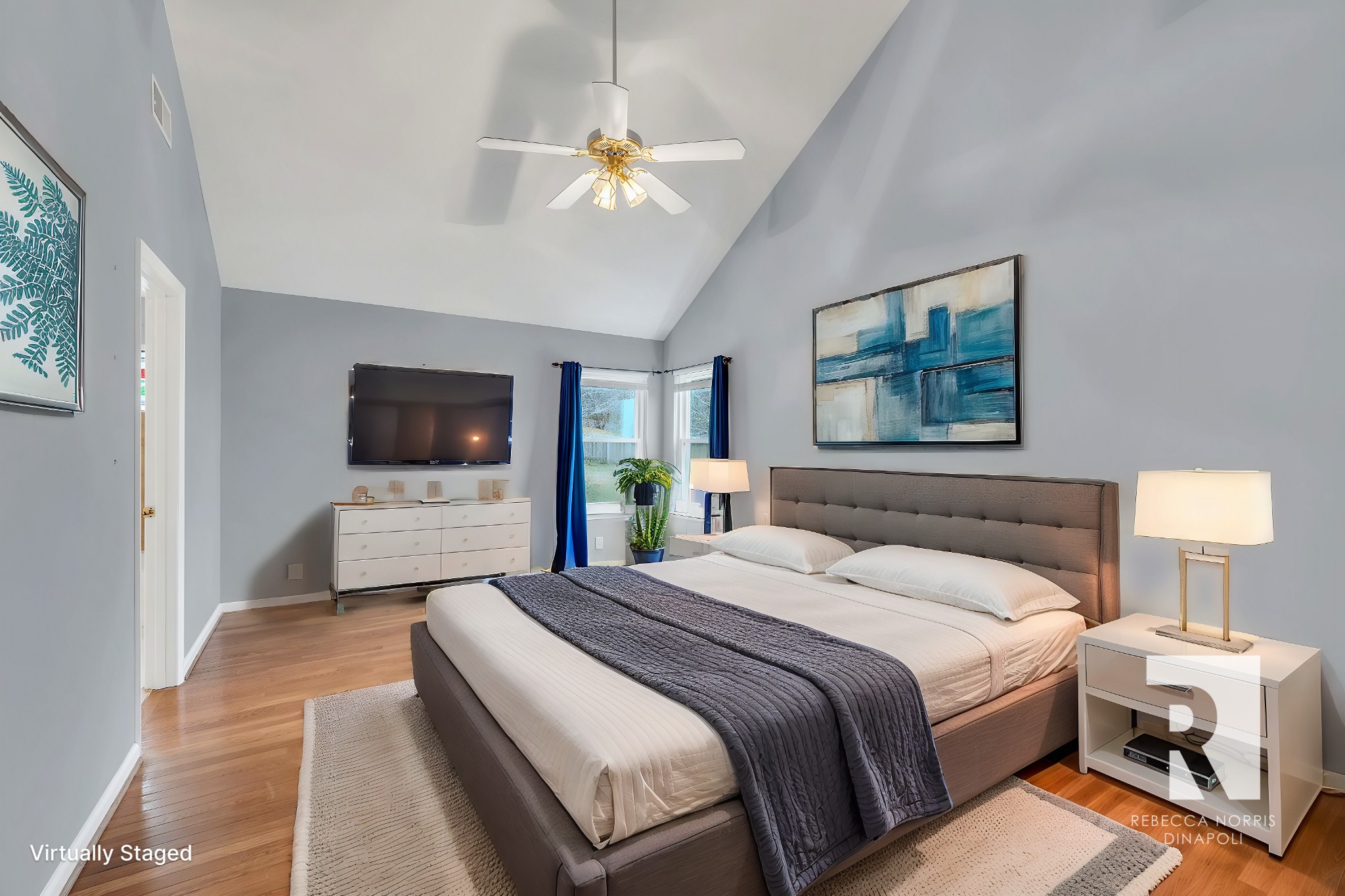 2500 Call Hill Road Nashville, TN 37211 - Photo 8 of 24 Gallery Image 8