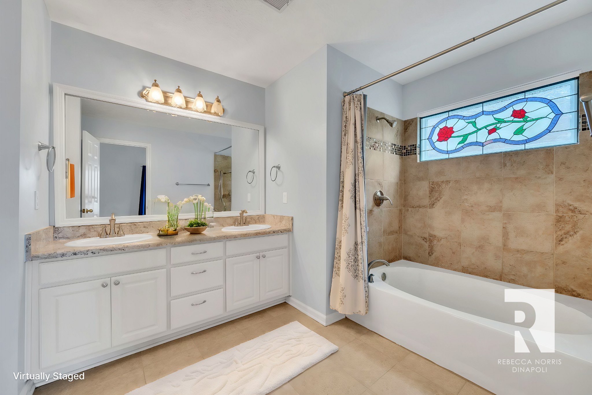 2500 Call Hill Road Nashville, TN 37211 - Photo 9 of 24 Gallery Image 9
