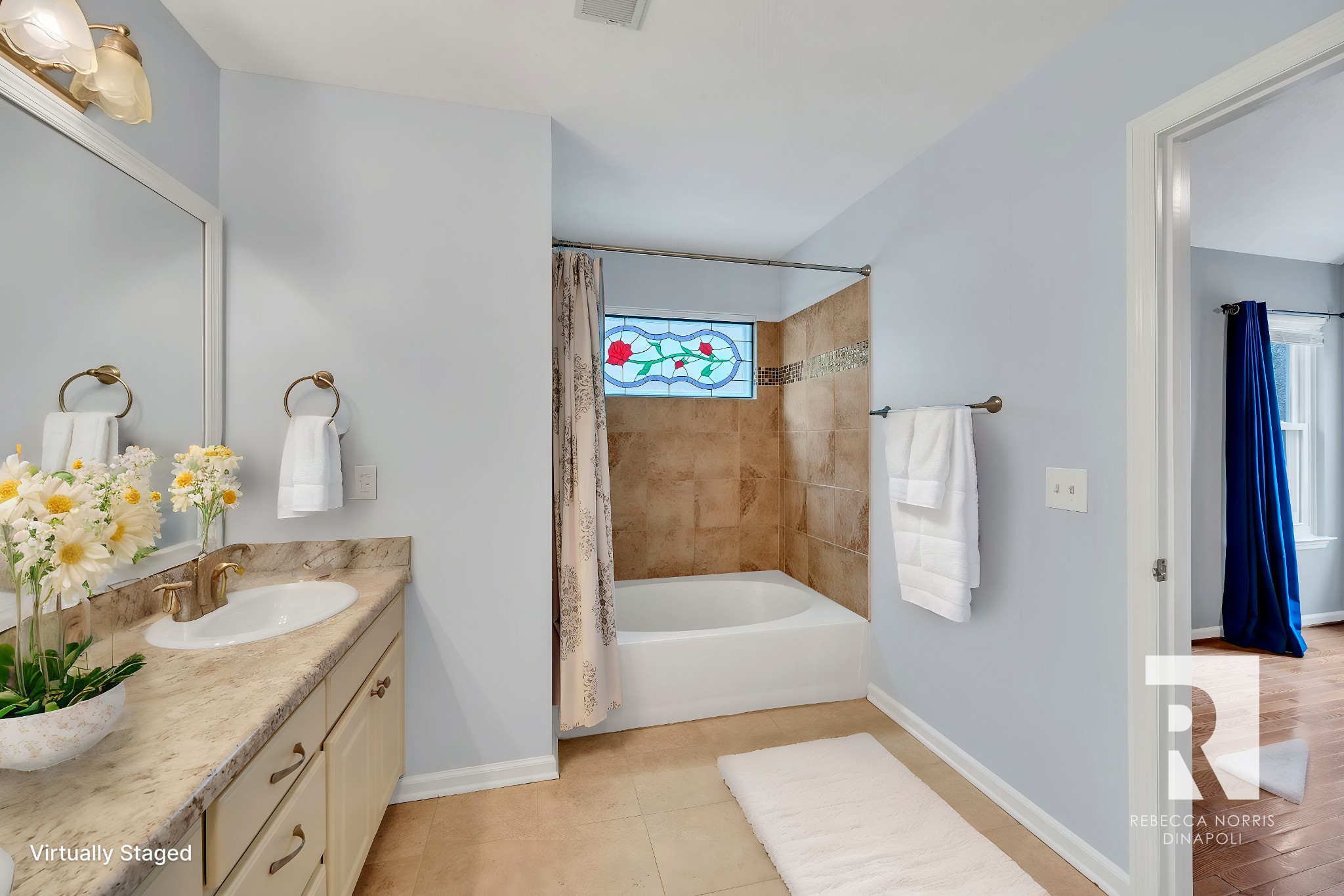 2500 Call Hill Road Nashville, TN 37211 - Photo 10 of 24 Gallery Image 10