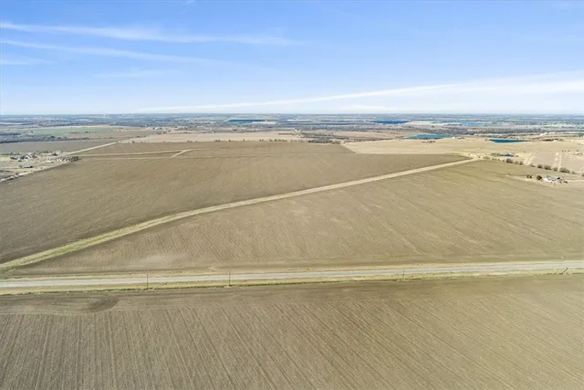 a room with an ocean view