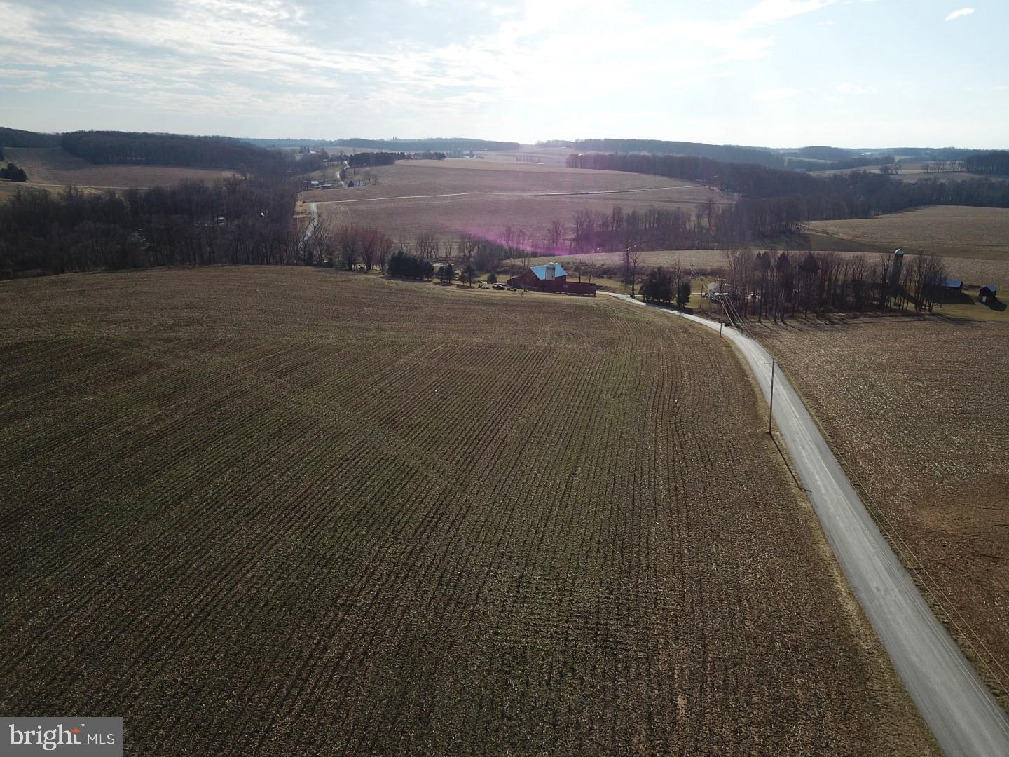0 Union Church Road Felton, PA 17322 - Photo 12 of 15