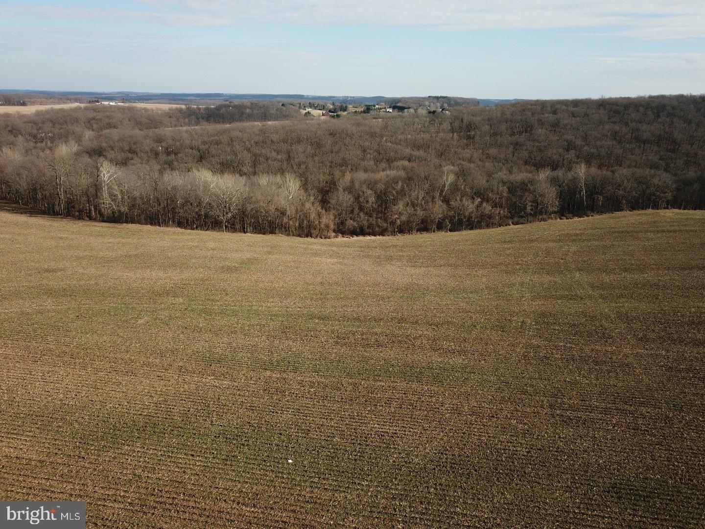 0 Union Church Road Felton, PA 17322 - Photo 4 of 15