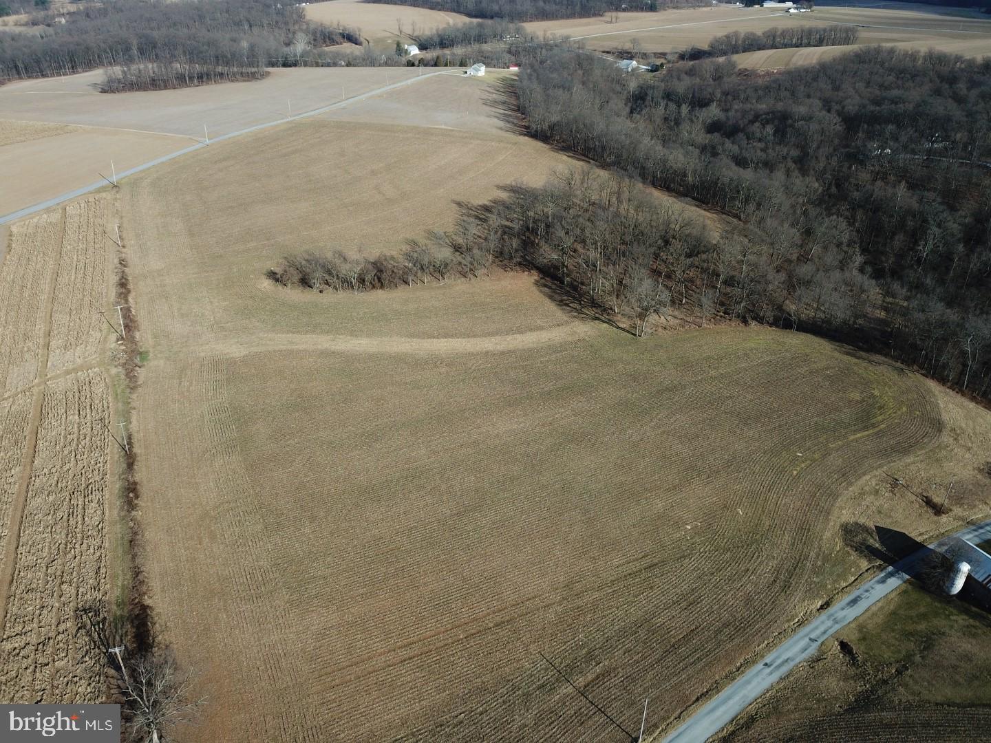 0 Union Church Road Felton, PA 17322 - Photo 8 of 15