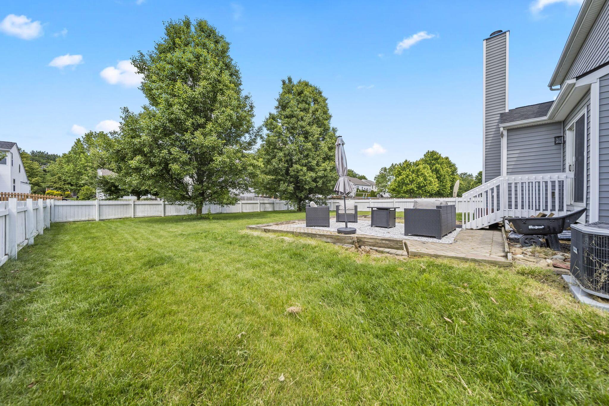 389 Cherry Leaf Road Delaware, OH 43015 - Photo 48 of 57