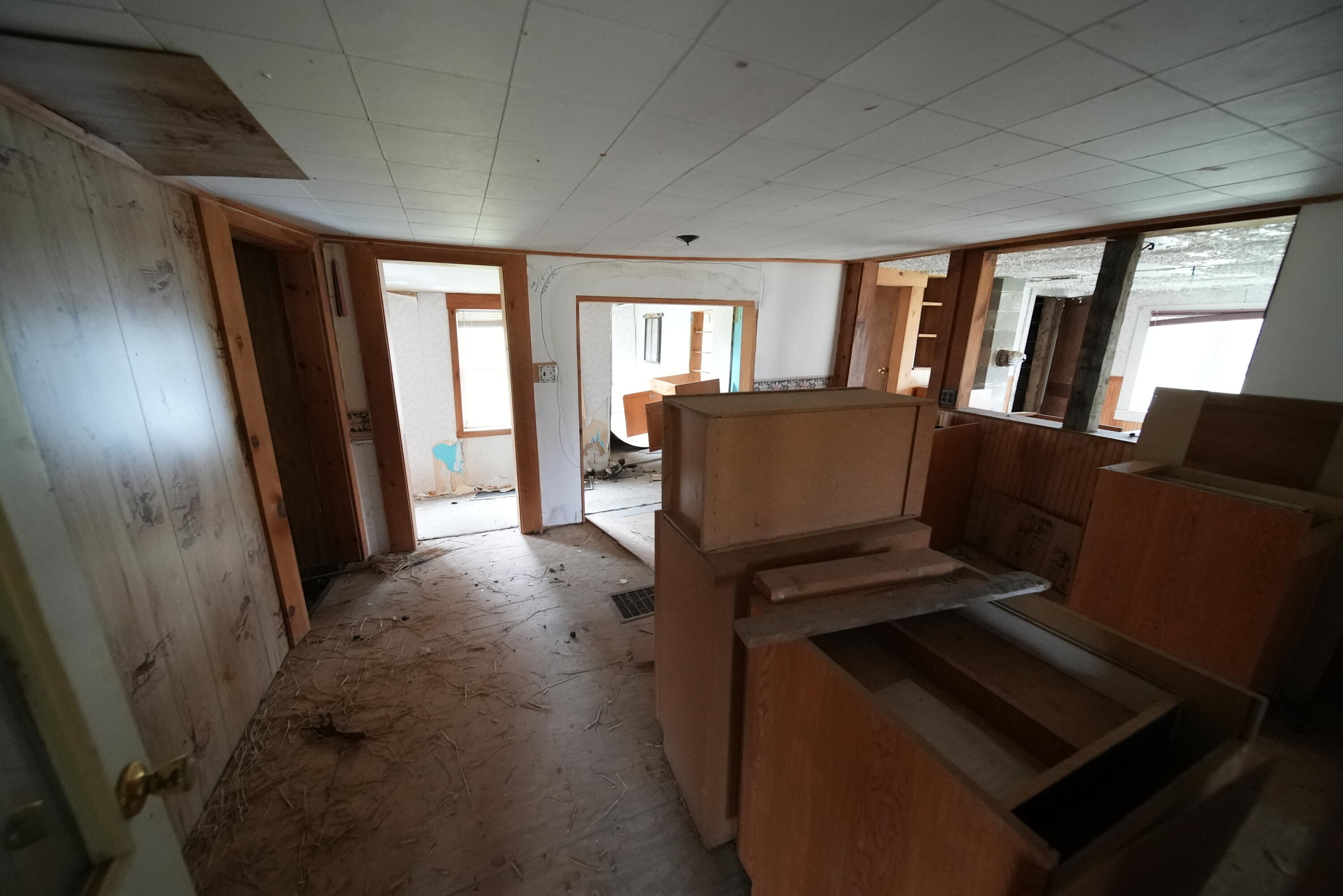 479 Harris Hill Road Weston, ME 04424 - Photo 42 of 58