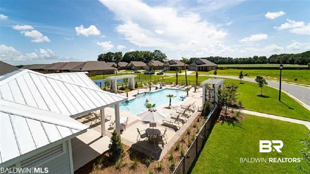 1382 Kairos Loop Foley, AL 36535 - Photo 19 of 25