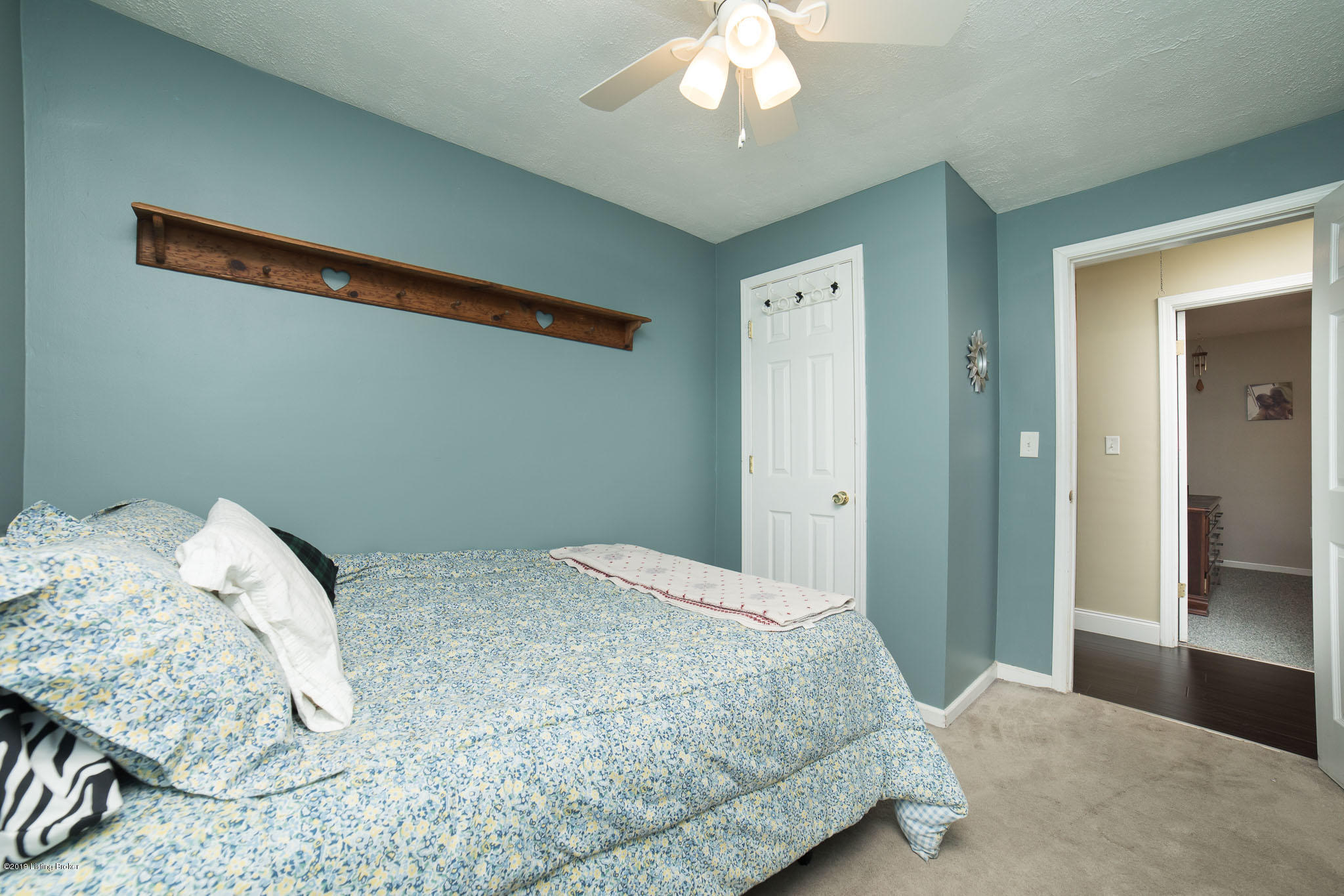 5402 Maryman Road Louisville, KY 40258 - Photo 26 of 40 5402MarymanRd026