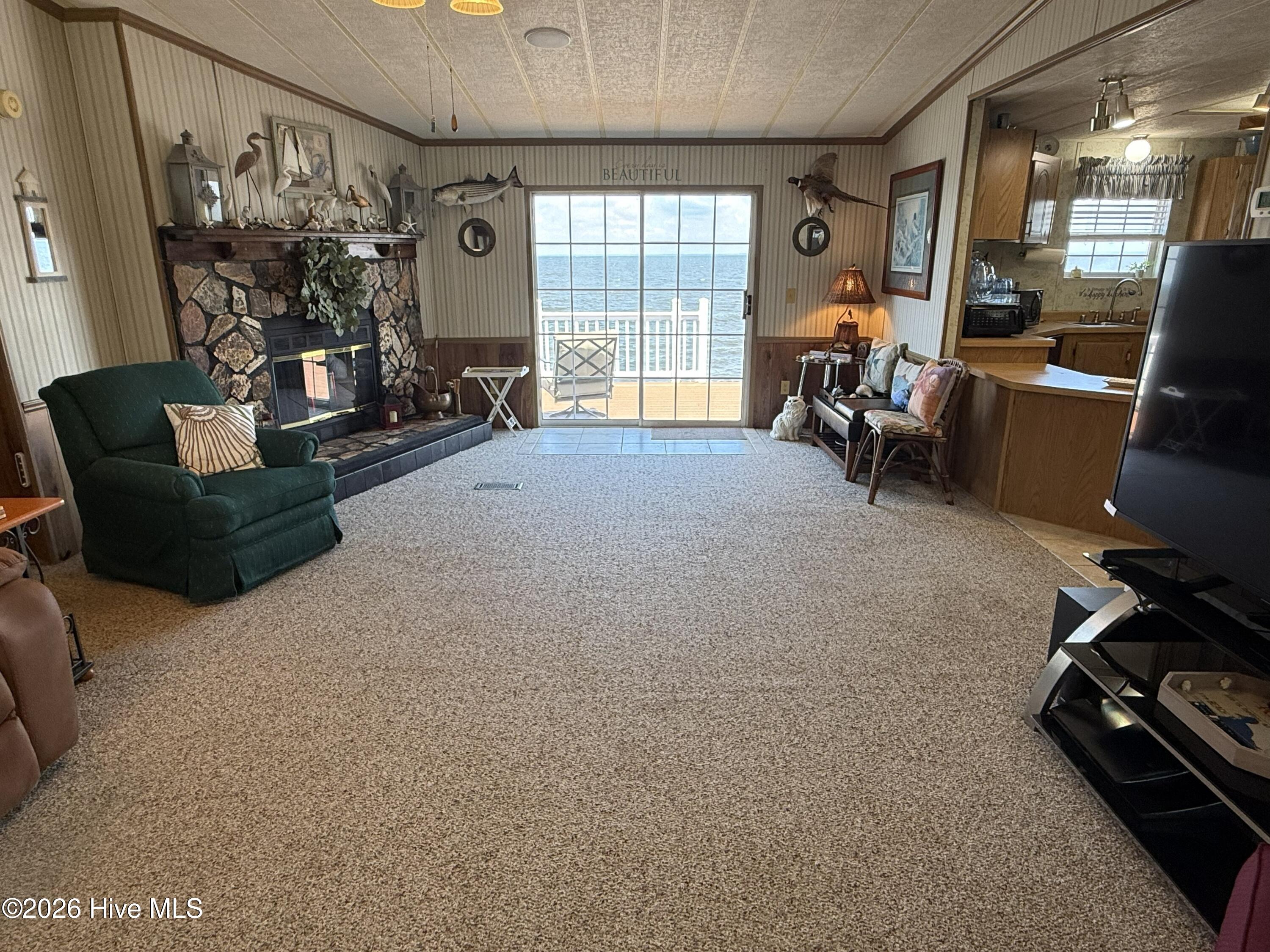 598 Beach Road Columbia, NC 27925 - Photo 34 of 99 RS3