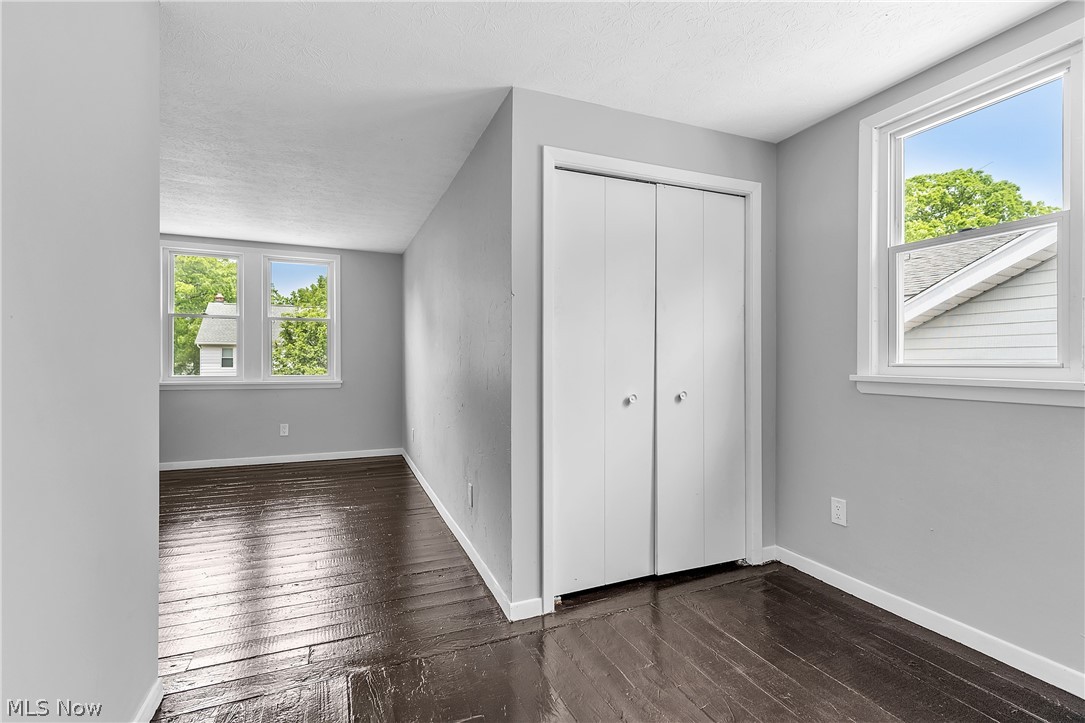 4002 Navahoe Road Cleveland Heights, OH 44121 - Photo 24 of 34