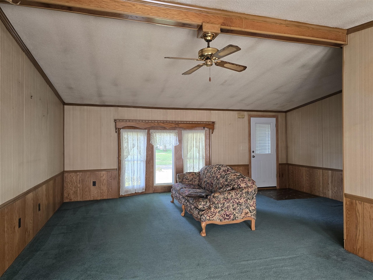 53140 Fulton Road Leonidas, MI 49066 - Photo 27 of 51
