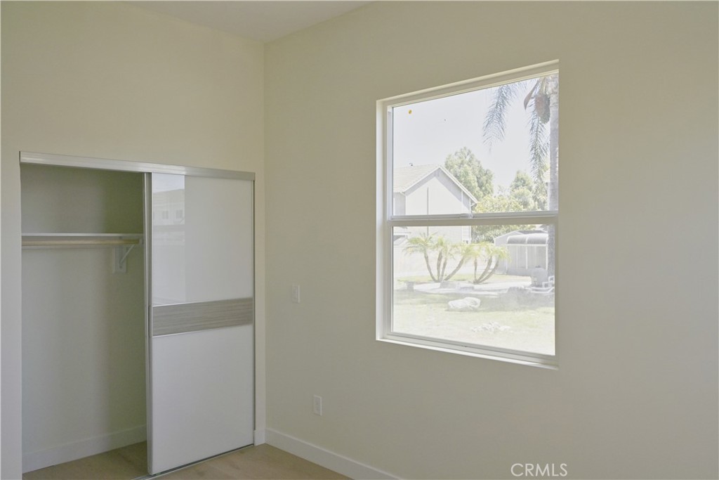13548 Smokestone Street Rancho Cucamonga, CA 91739 - Photo 20 of 23
