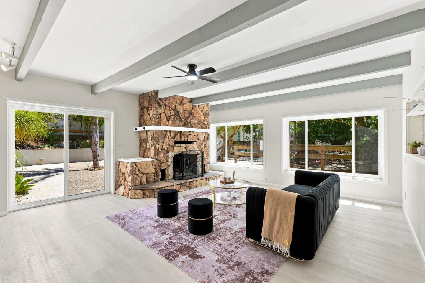 92 Welle Road Crockett, CA 94525 - Photo 10 of 50 Gallery Image 10