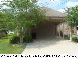 3319 Myrtle Grove Drive Baton Rouge, LA 70810 - Photo 1 of 12