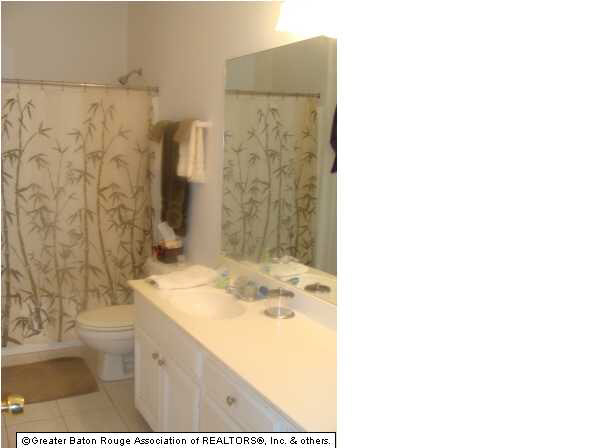 3319 Myrtle Grove Drive Baton Rouge, LA 70810 - Photo 11 of 12