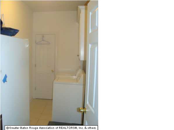 3319 Myrtle Grove Drive Baton Rouge, LA 70810 - Photo 12 of 12