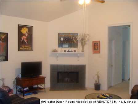 3319 Myrtle Grove Drive Baton Rouge, LA 70810 - Photo 2 of 12