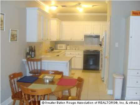 3319 Myrtle Grove Drive Baton Rouge, LA 70810 - Photo 4 of 12