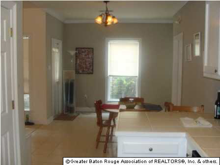 3319 Myrtle Grove Drive Baton Rouge, LA 70810 - Photo 5 of 12