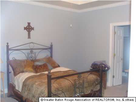 3319 Myrtle Grove Drive Baton Rouge, LA 70810 - Photo 6 of 12