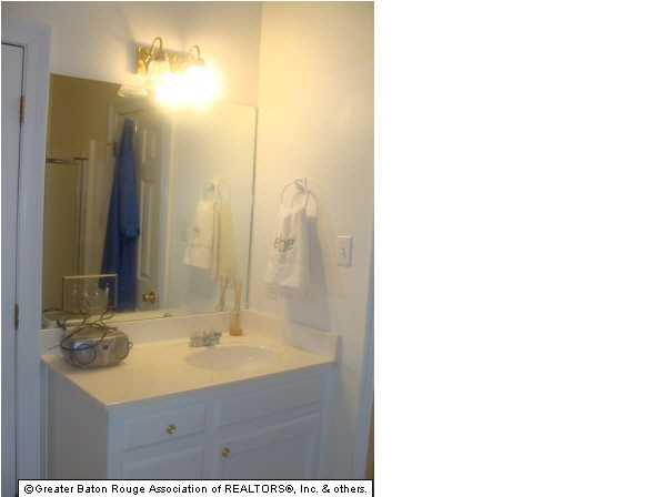 3319 Myrtle Grove Drive Baton Rouge, LA 70810 - Photo 7 of 12