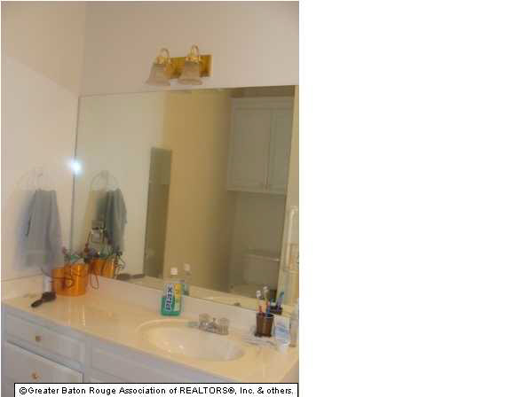 3319 Myrtle Grove Drive Baton Rouge, LA 70810 - Photo 8 of 12