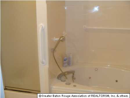 3319 Myrtle Grove Drive Baton Rouge, LA 70810 - Photo 9 of 12