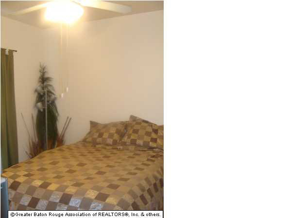 3319 Myrtle Grove Drive Baton Rouge, LA 70810 - Photo 10 of 12