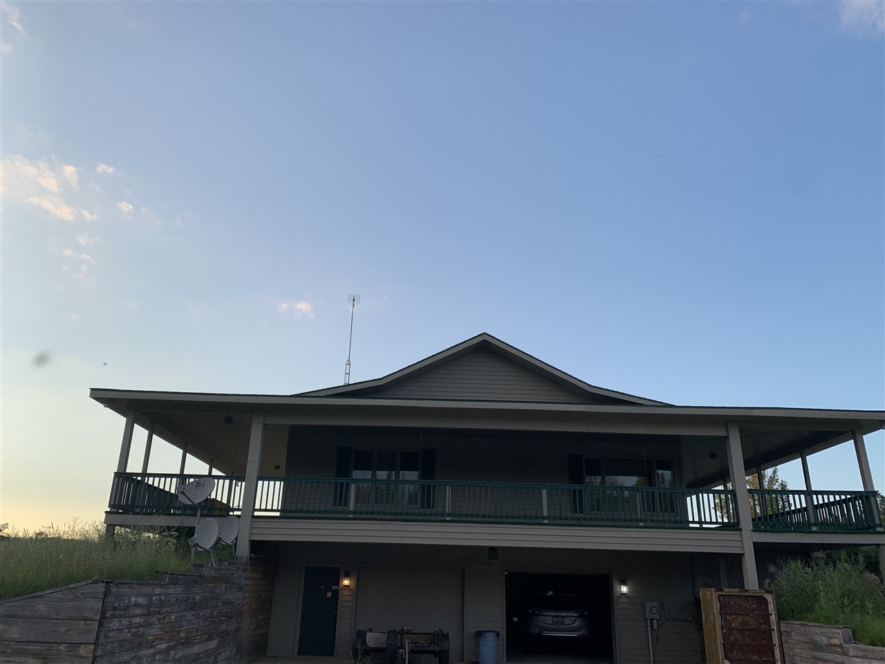 5525 East County Line Road South Branch, MI 48761 - Photo 4 of 31 1881292-3.JPG