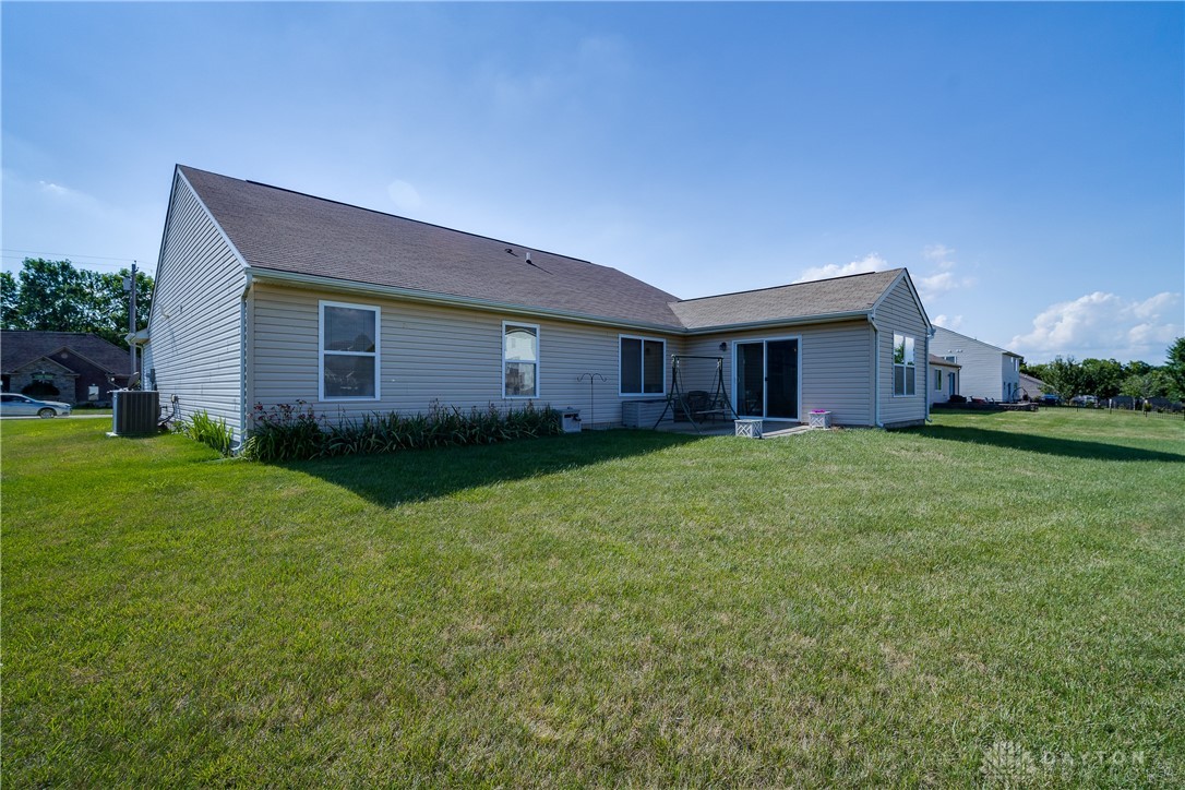 210 Scholl Road Franklin, OH 45005 - Photo 29 of 31 Gallery Image 29