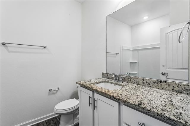 3281 Rousset Rdg Drive Slidell, LA 70461 - Photo 7 of 10 Gallery Image 7