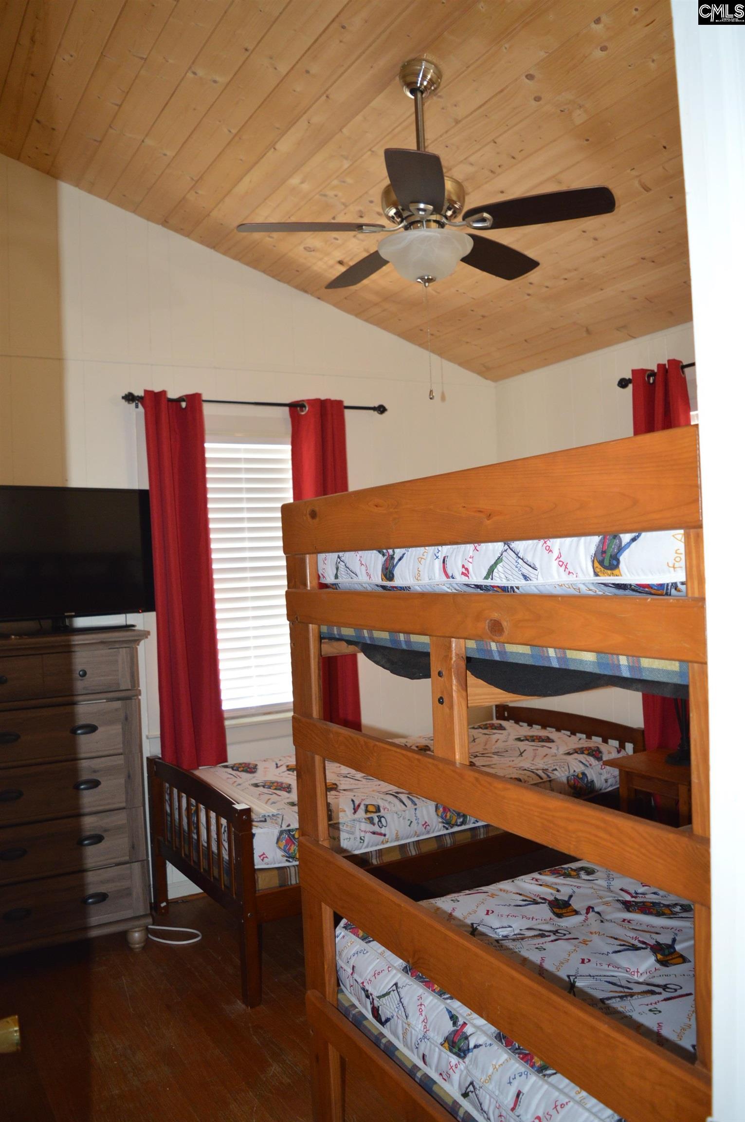 1688 Mallard Point Lane Ridgeway, SC 29130 - Photo 29 of 34