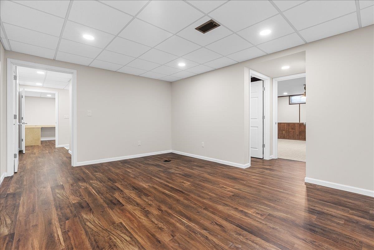 1131 Riverside Drive Owosso, MI 48867 - Photo 43 of 57