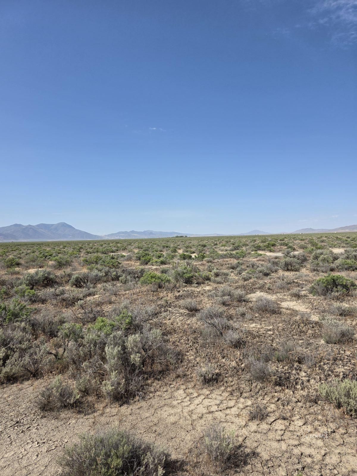 21 E2nw4 Crescent Valley Crescent Valley, NV 89821 - Photo 2 of 10