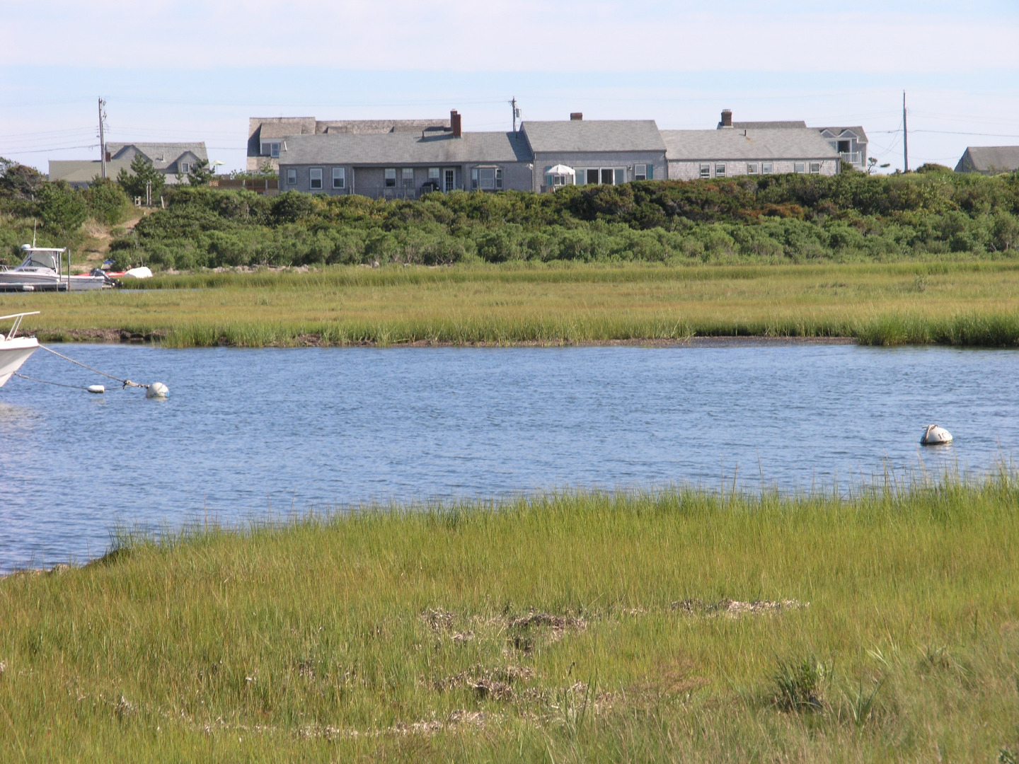 341 Madaket Road Nantucket, MA 02554 - Photo 4 of 37 Gallery Image 4