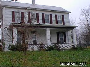 10889 Batta Road Sunman, IN 47041 - Photo 2 of 2