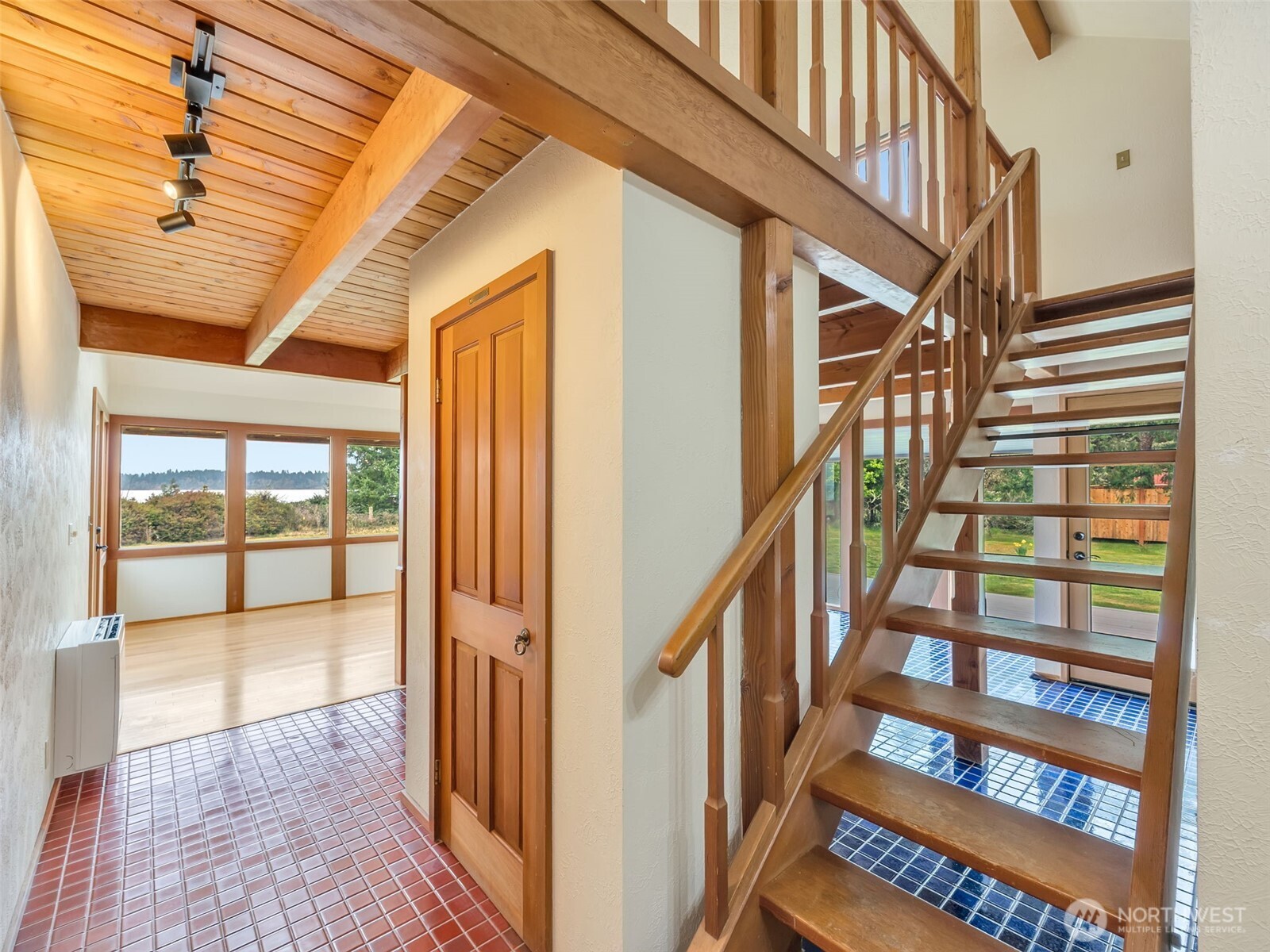 25906 Sandridge Road Ocean Park, WA 98640 - Photo 19 of 40 Gallery Image 19