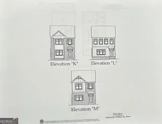 $339,900 | 1576 Salem Drive, Conyers, GA 30013