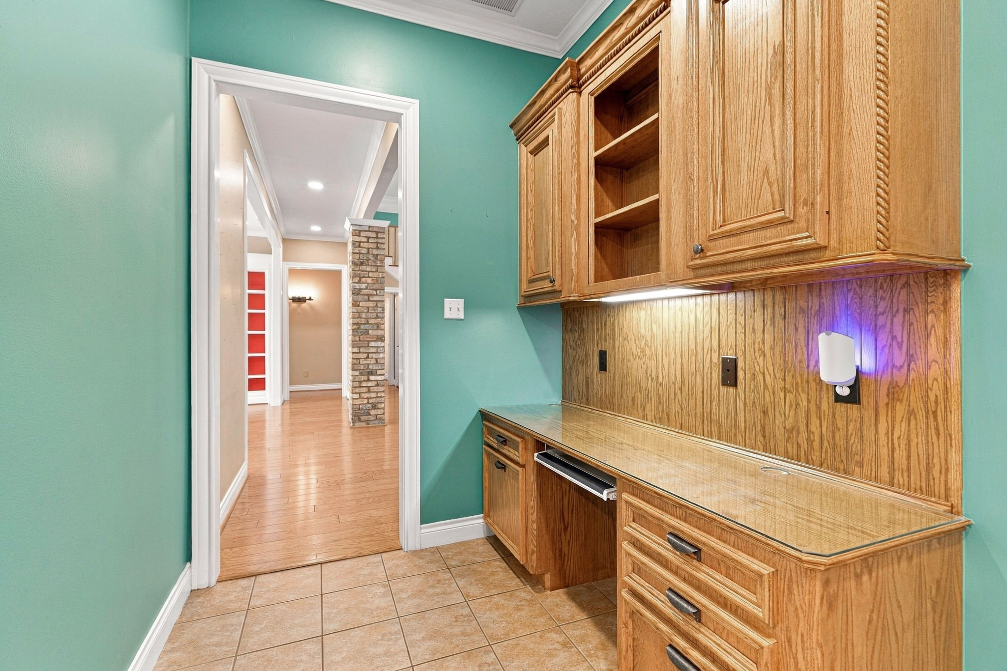 31020 Ulrich Road Tomball, TX 77375 - Photo 16 of 50 Gallery Image 16