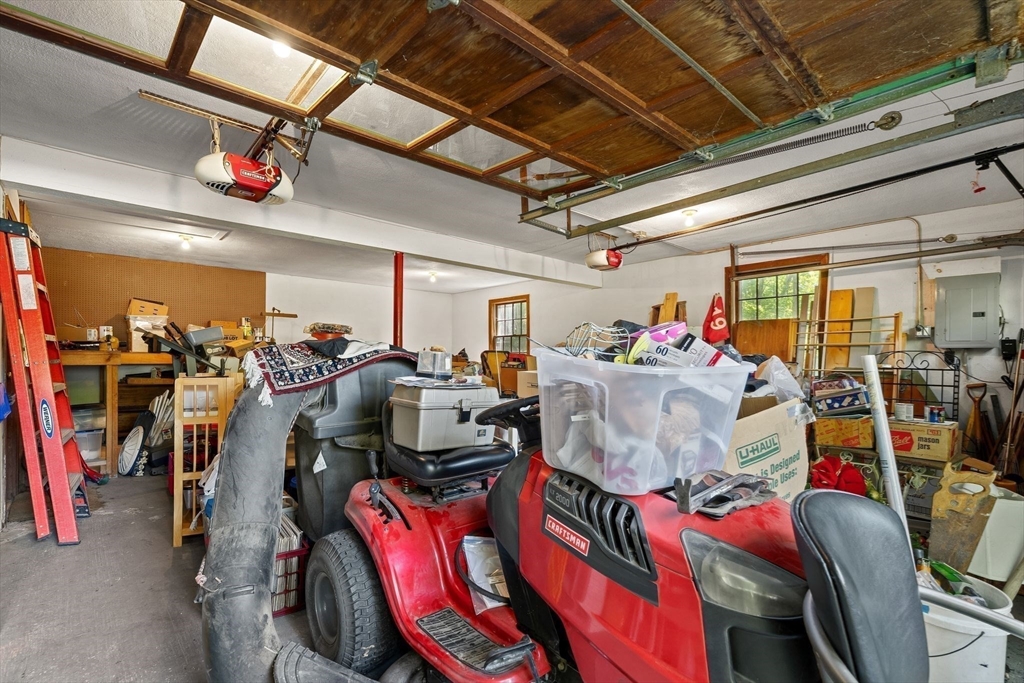 8 Dana Road Bedford, MA 01730 - Photo 33 of 41 Gallery Image 33