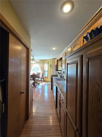 $340,000 | 603 West Kirkpatrick Street, Odessa, MO 64076