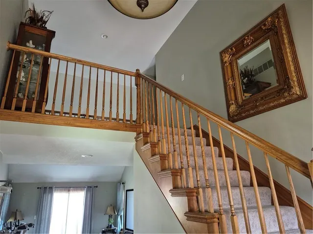 $340,000 | 603 West Kirkpatrick Street, Odessa, MO 64076